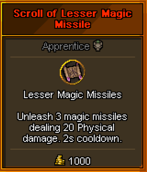 File:Acc app missile.png