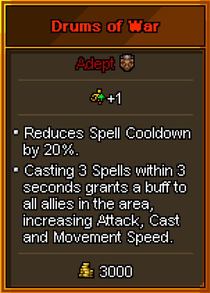 File:Acc dpt drum.png