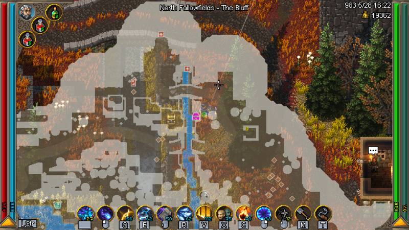 File:Chest bluff.png