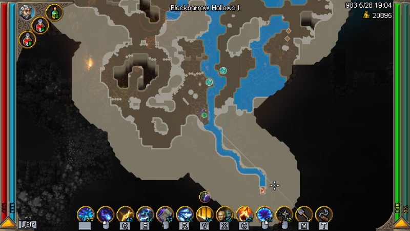 File:Chest bluff 2.png