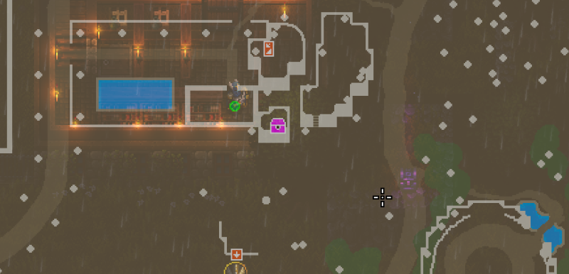 File:Chest central.png