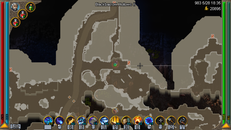 File:Chest bluff 1.png