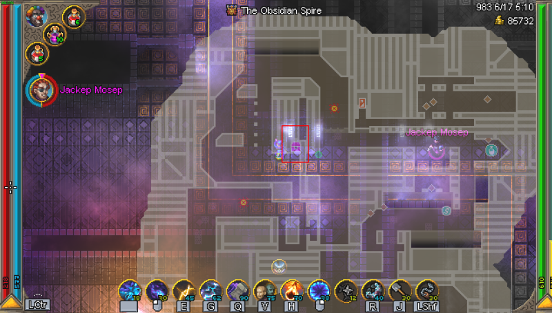 File:Chest spire.png