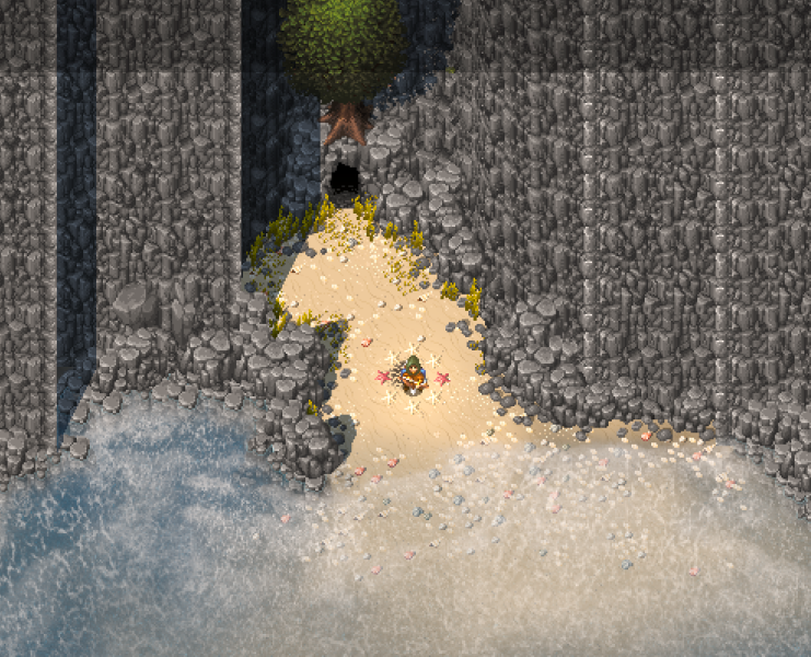 File:Lens beach location.png