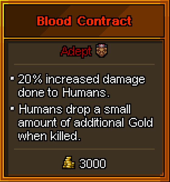 File:Acc dpt blood.png