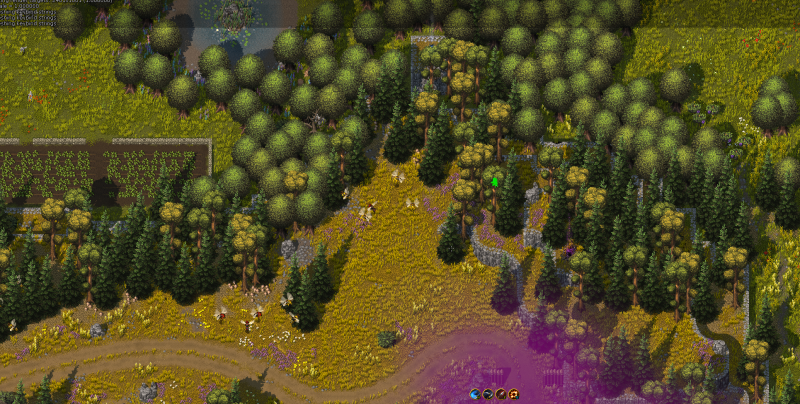 File:Chest crypt 1.png