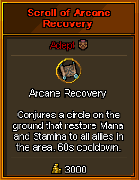 File:Acc dpt scroll.png