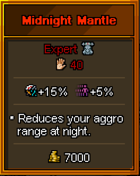 File:Acc exp midnight.png