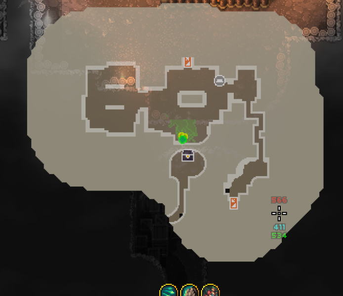 File:Chest cellar.png