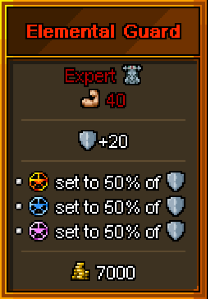 File:Chs exp ele.png