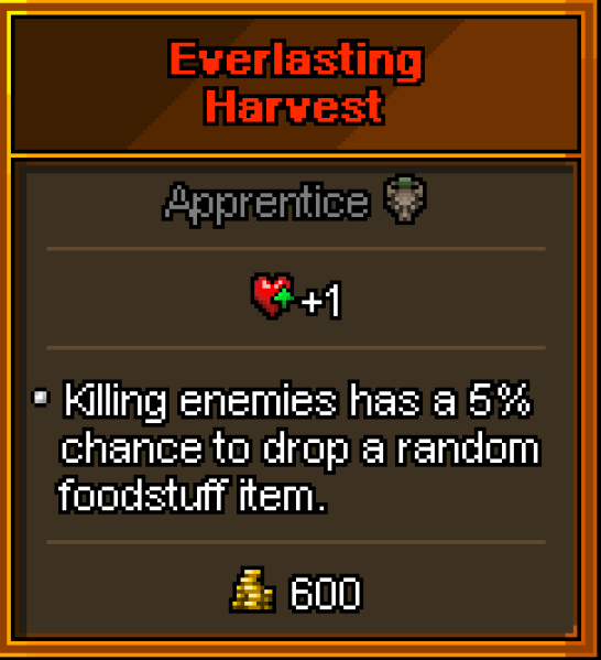 File:Acc app harvest.png