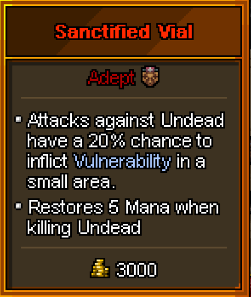 File:Acc dpt sanc.png