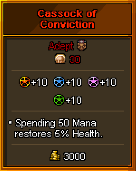 File:Chs dpt cassock.png