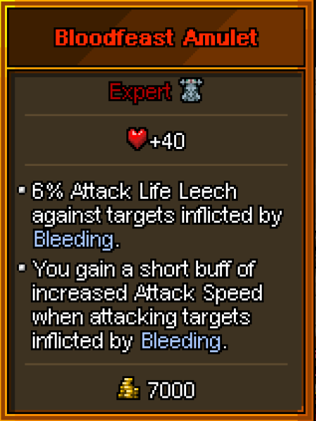 File:Acc exp bloodfeast.png