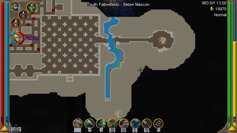 File:20240107124540 1.jpg