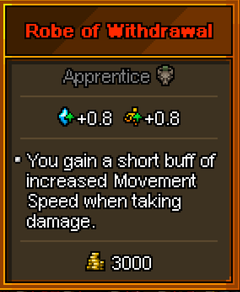 File:Chs app robe.png