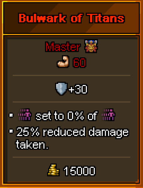 File:Chs mas bulwark.png