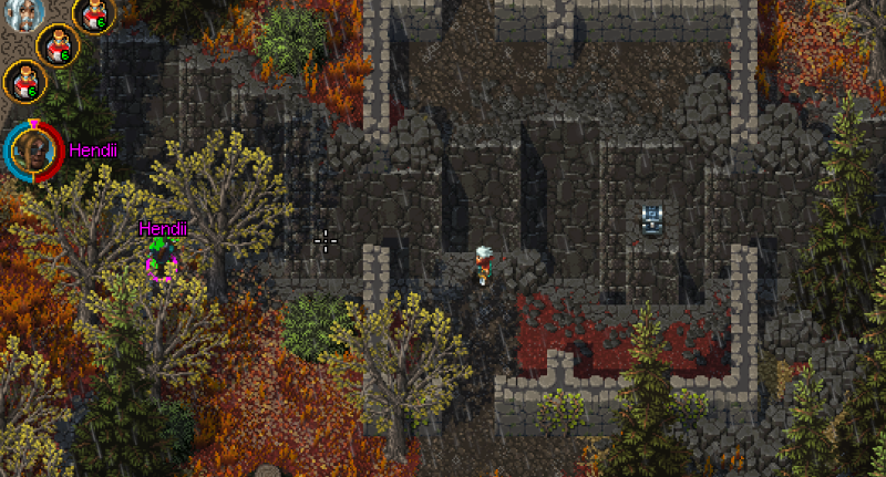 File:Chest blackbarrow.png