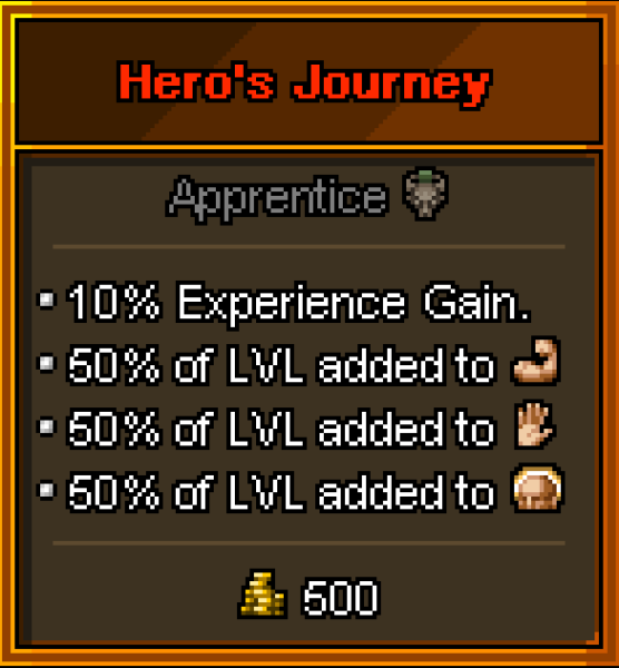 File:Acc app herojourney.png