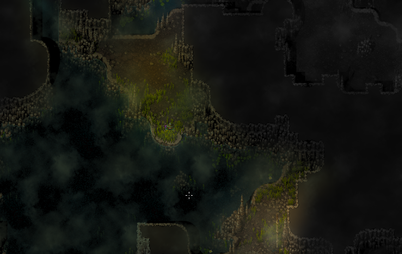 File:Lens spider location.png