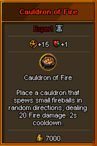 File:Acc exp cauldron.png