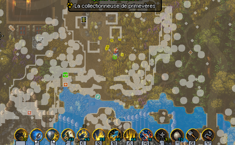 File:Chest south.png