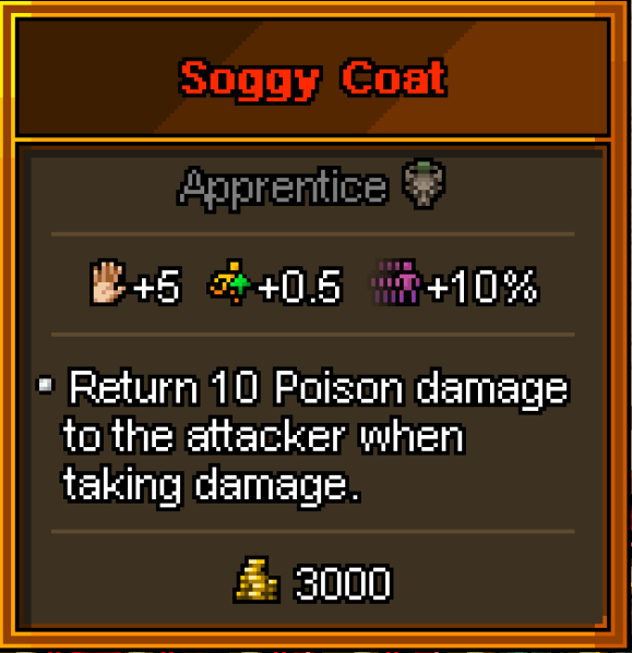 File:Chs app soggy.png