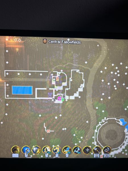 File:Chest central.jpg