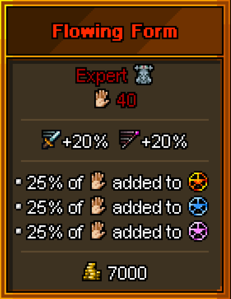 File:Chs exp flowing.png