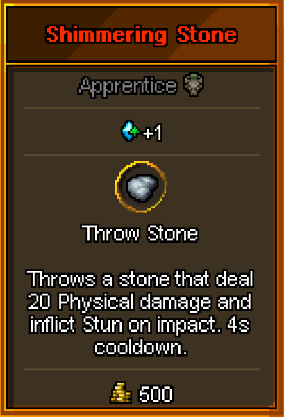File:Acc app stone.png
