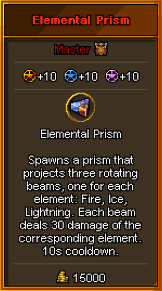 File:Acc mas elementalprism.png