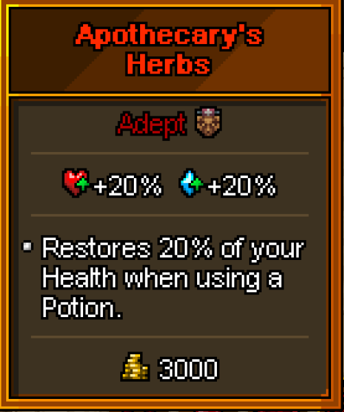 File:Acc dpt apoc.png