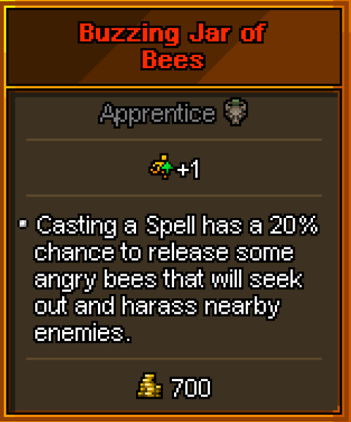 File:Acc app bees.png