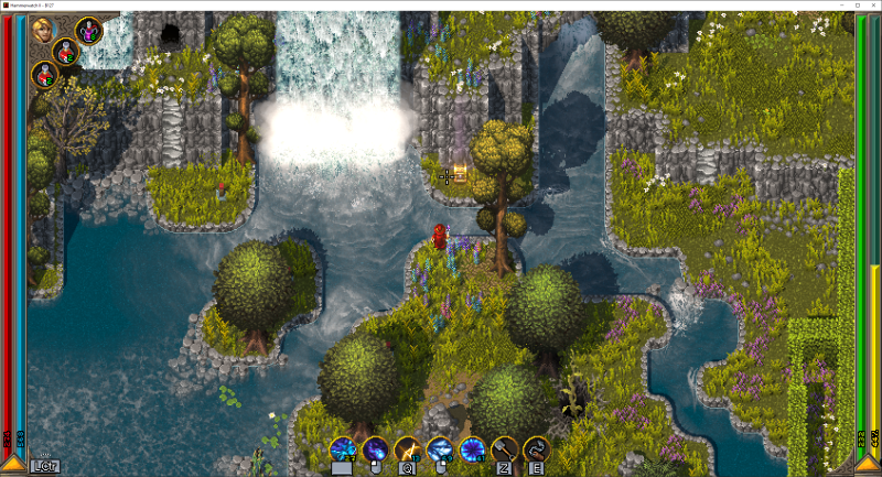 File:Chest waterfall.png